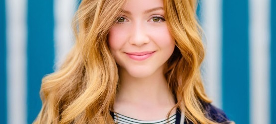 Youtubeで話題になったlexi Walker レキシー ウォーカー 来日 無料コンサートも いい話 外国 英語 のこと 不思議なこと ｅｔｃ Aｂｏｖｅ ａｎｄ Bｅｙｏｎｄ